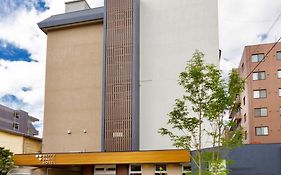 別府第一ホテル